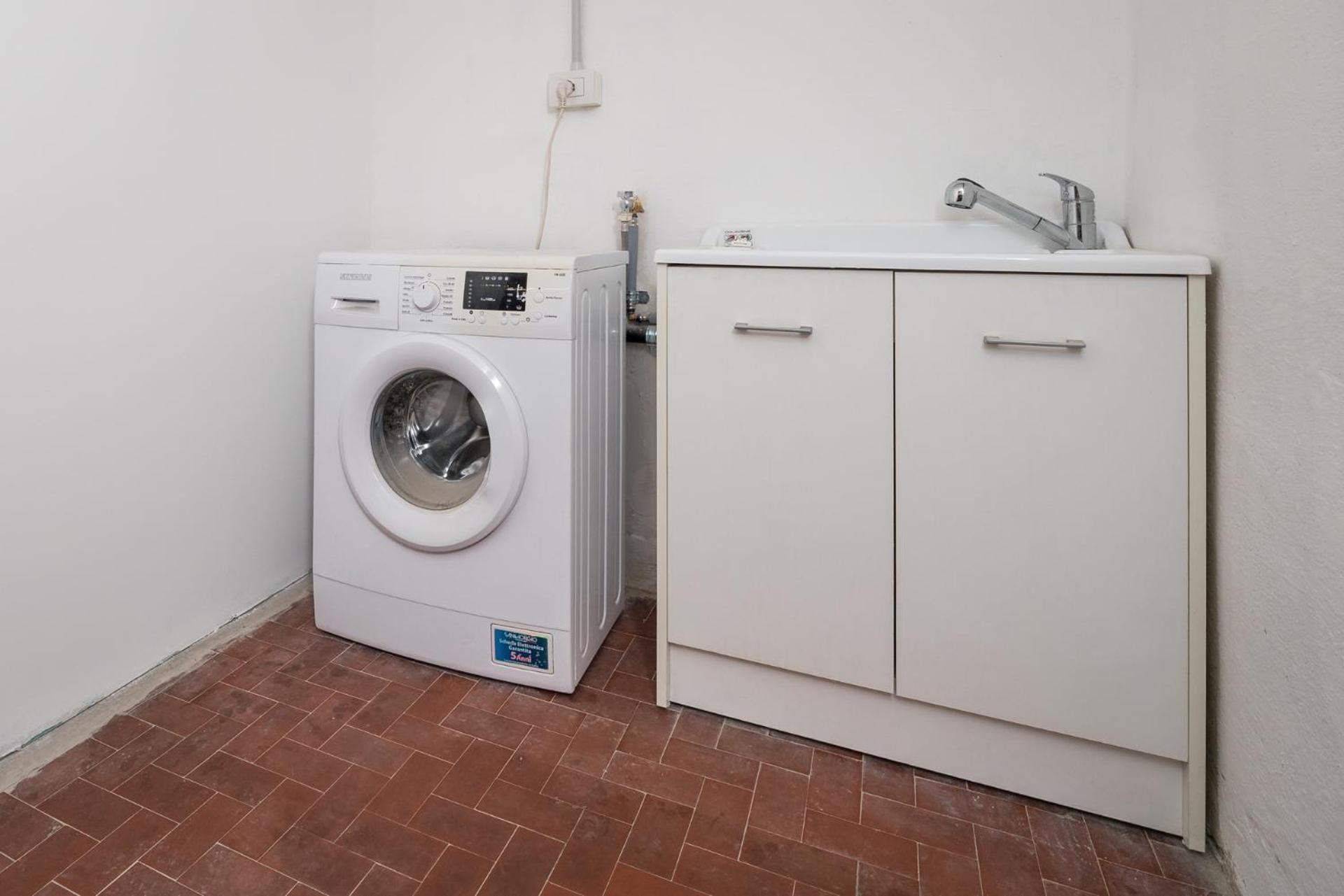 B&B Piedicastello Trydent Zewnętrze zdjęcie